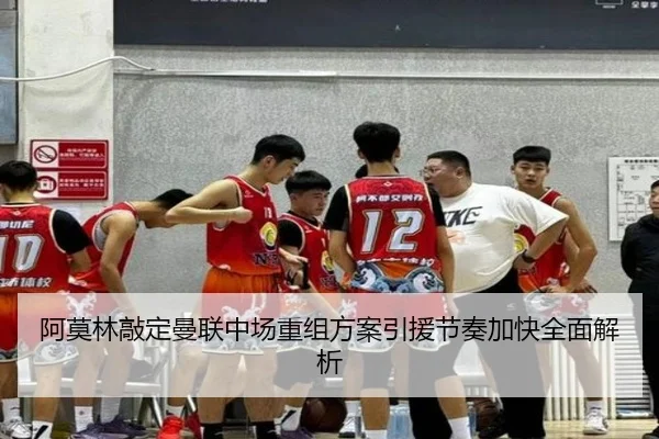 阿莫林敲定曼联中场重组方案引援节奏加快全面解析